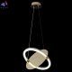 NEBULA SP22W LED GOLD (6)