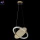 NEBULA SP22W LED GOLD (7)