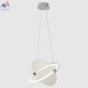 NEBULA SP22W LED CHROME (2)