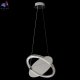 NEBULA SP22W LED CHROME (4)