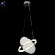 NEBULA SP22W LED CHROME (5)