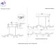 HATT SP100W LED (8)