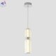 ANTIQUE SP23W LED CHROME (3)