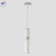 ANTIQUE SP23W LED CHROME (4)