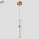 ANTIQUE SP23W LED BRASS (4)