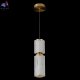 ANTIQUE SP23W LED BRASS (6)