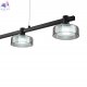 4009-02-04PL (2)