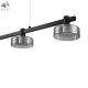 4009-02-04PL (4)