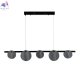 4008-02-05PL (2)