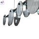 4008-02-05PL (7)