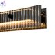 4007-02-14PL (9)