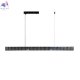 4007-02-14PL (11)