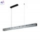 4007-02-14PL (2)