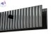 4007-02-14PL (7)
