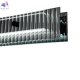 4007-02-14PL (8)