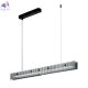 4007-02-10PL (2)
