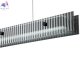 4007-02-10PL (4)