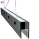 4007-02-10PL (5)