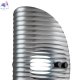 4008-02-01W (6)