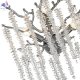 2167-09-03W (2)