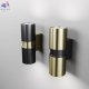 O582WL-02BS (3)