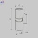 O582WL-02BS (7)