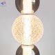 MOD273PL-L33CH3K (4)