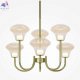 MOD402PL-L20BS3K (3)