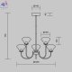 MOD402PL-L20BS3K (6)