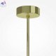 MOD402PL-L30BS3K (4)