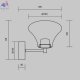 MOD402WL-L3BS3K (6)