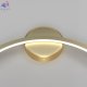 MOD005WL-L22BSK1 (2)