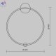 MOD005WL-L22BSK1 (3)