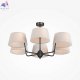 MOD360PL-06B (3)
