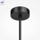 MOD360PL-06B (4)