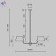 MOD360PL-06B (5)
