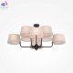 MOD360PL-08B (3)