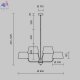 MOD360PL-08B (4)