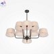 MOD360PL-08B (5)