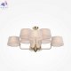 MOD360PL-08BS (3)