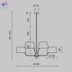 MOD360PL-08BS (6)