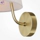 MOD360WL-01BS (3)