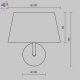 MOD360WL-01BS (5)