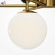 MOD436PL-07BS (2)
