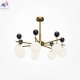 MOD436PL-07BS (3)