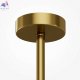 MOD436PL-07BS (4)