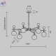 MOD436PL-07BS (5)