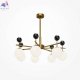 MOD436PL-07BS