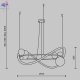 MOD289PL-L44BS3K (8)