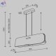 MOD408PL-L12B3K (7)